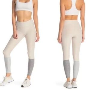 Outdoor Voices Warmup Leggings 7/8